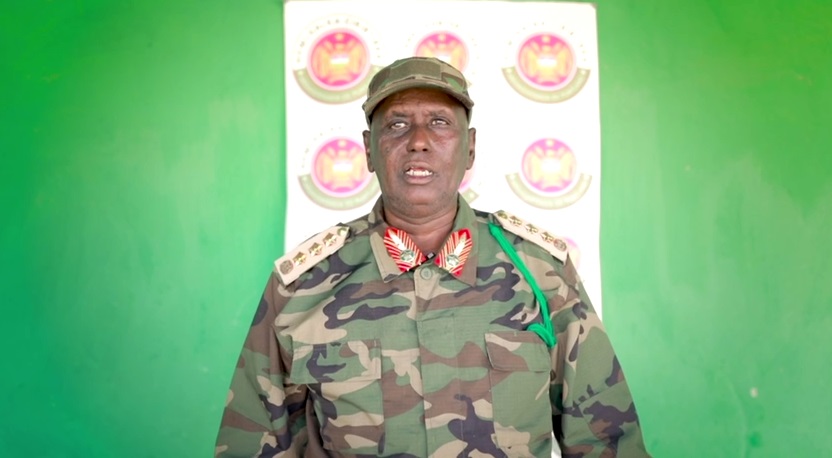 General Faadhigo.jpg